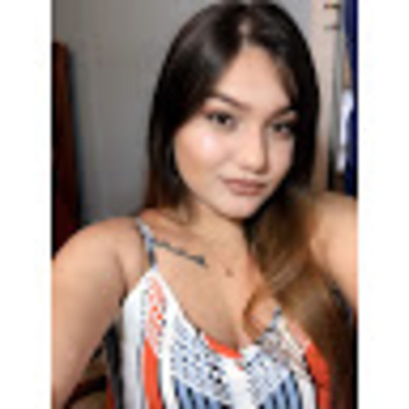 jenirivera028